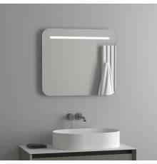 Зеркало Evoform Ledline BY 2144 70х60