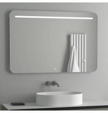 Зеркало Evoform Ledline BY 2448 120х80