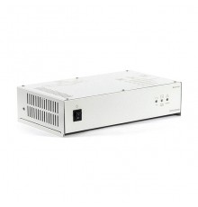ИБП для котельных Teplocom-600. 319ТЕПЛОКОМ