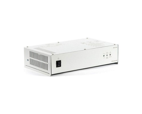 ИБП для котельных Teplocom-600. 319ТЕПЛОКОМ