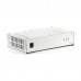 ИБП для котельных Teplocom-600. 319ТЕПЛОКОМ