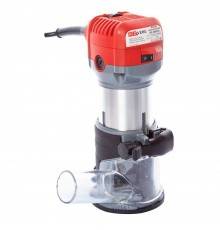 Фрезер REDVERG RD-ER800E