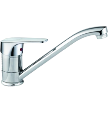 Смеситель для кухни D-lin D153629 хром