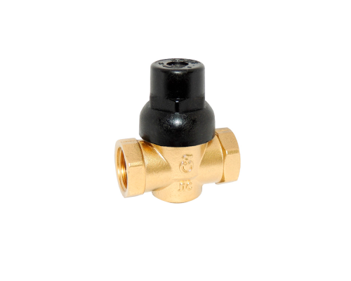 Регулятор давления EF КРДВ 15 (исп.01) ZW60006
