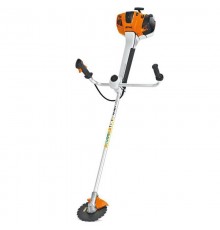 Кусторез Stihl FS 490 C-EM K