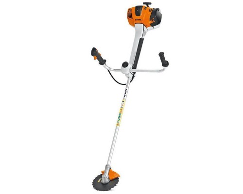 Кусторез Stihl FS 490 C-EM K