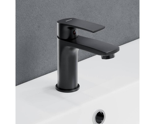 480210300 Смеситель для раковины