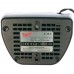 Зарядное устройство Milwaukee C12 C