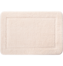 Коврик IDDIS Promo PSQS02Mi12 45х65, светло-бежевый