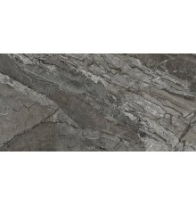 Керамогранит LCM Mineral Graphite 60х120