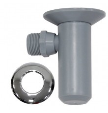 Сливная воронка Vaillant R1. 000376