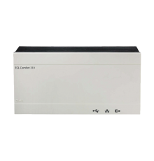 Регулятор температуры электронный Danfoss ECL Comfort 310B. 087H3050