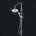 F0790000 Душевая система ShowerSpot