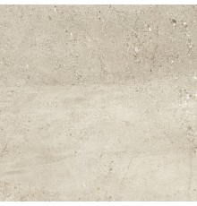 Керамогранит NewTrend Romana Beige 60х60