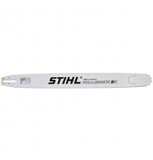 Шина Stihl 18"(45см, ZG) 1,6 3/8" 66зв Super