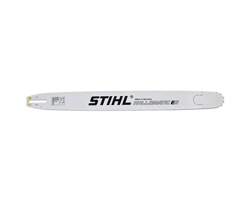 Шина Stihl 18"(45см, ZG) 1,6 3/8" 66зв Super