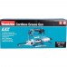 Шприц аккумуляторный Makita DGP180Z