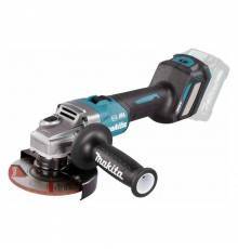 Машина шлифовальная угловая аккумуляторная Makita GA023GZ (без акк, без з/у)