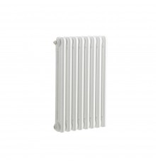 Стальной трубчатый радиатор IRSAP RT TESI/3 565 EL8 CL.01 T30 RT305650801A430N01