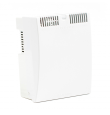 Стабилизатор напряжения TEPLOCOM ST – 1515 БАСТИОН 693
