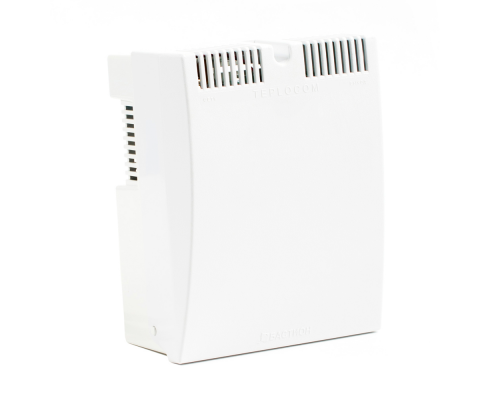 Стабилизатор напряжения TEPLOCOM ST – 1515 БАСТИОН 693