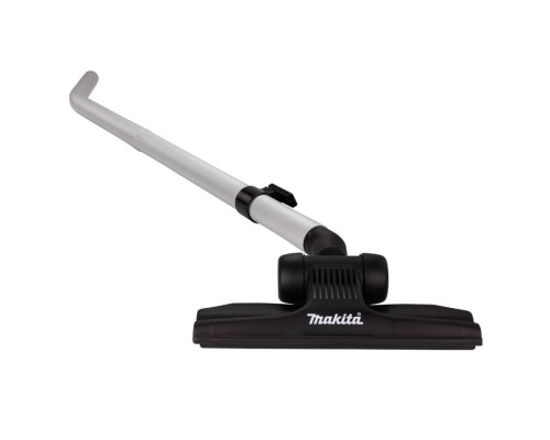 Пылесос аккумуляторный Makita DVC157LZX3