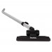 Пылесос аккумуляторный Makita DVC157LZX3