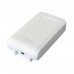 Адаптер Zont ECO (764) для подключения Vaillant / Protherm по шине eBUS. ML00004945