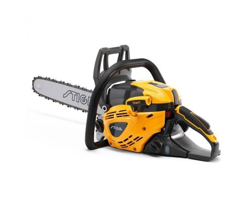 Бензопила STIGA SP 426 16" Бензопила STIGA SP 426 16"