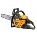 Бензопила STIGA SP 426 16"