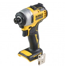 Шуруповерт аккумуляторный импульсный DeWalt DCF809N (без акк, без з/у)