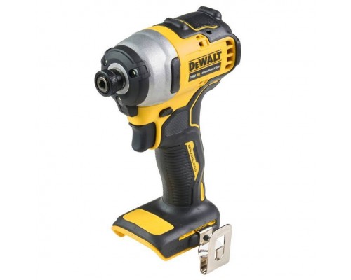 Шуруповерт аккумуляторный импульсный DeWalt DCF809N (без акк, без з/у) Шуруповерт аккумуляторный импульсный DeWalt DCF809N (без акк, без з/у)