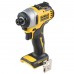 Шуруповерт аккумуляторный импульсный DeWalt DCF809N (без акк, без з/у)