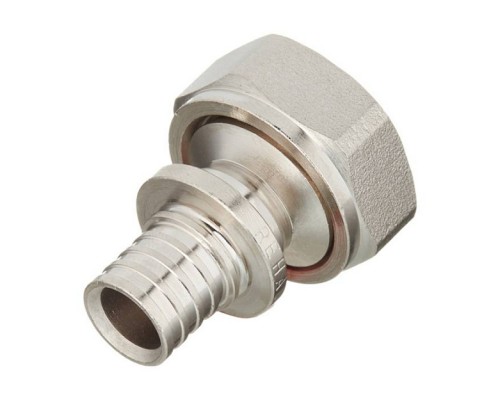 Переходник на евроконус Rehau RAUTITAN 20-G 3/4 MX. 11691761001 Переходник на евроконус Rehau RAUTITAN 20-G 3/4 MX. 11691761001