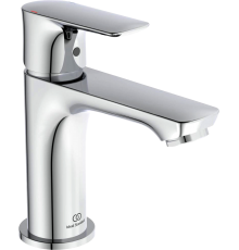 Смеситель для раковины Ideal Standard Connect Air A7010AA