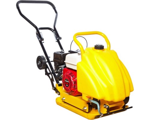 Виброплита REDVERG RD-29142H Виброплита REDVERG RD-29142H