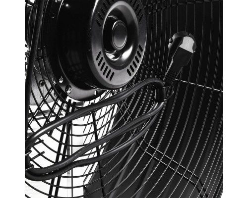 Вентилятор промышленный Ballu BIF-12DB