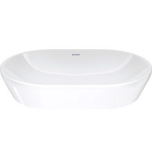 Мебельная раковина Duravit D-Neo 2372600070