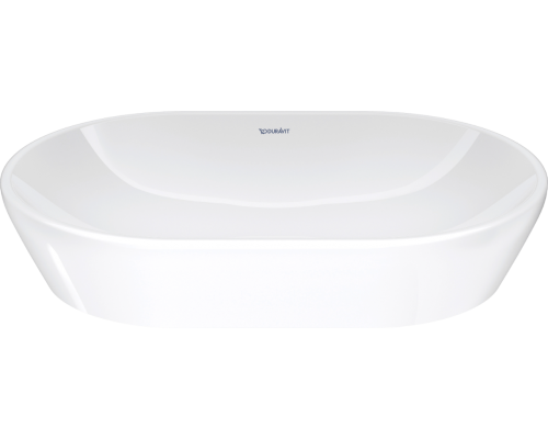 Мебельная раковина Duravit D-Neo 2372600070