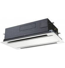 Двупоточный кассетный внутренний блок для VRF ARV системы Panasonic S-45ML1E5