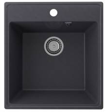 Мойка ULGRAN Quartz космос (Forte 460-08)