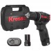Шуруповерт аккумуляторный KRESS KUA24