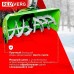 Снегоуборщик REDVERG RD-SB107/15DW-E
