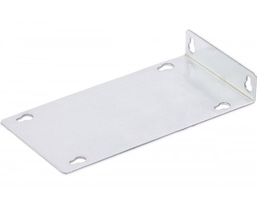 Комплект Лазерный уровень INSTRUMAX GL 4-360 Master SET+Штатив телескопический с резьбой 1/4 (5/8) дюйма INSTRUMAX TR-120