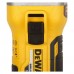 Машина шлифовальная угловая аккумуляторная DeWalt DCG405NT (без акк, без з/у)