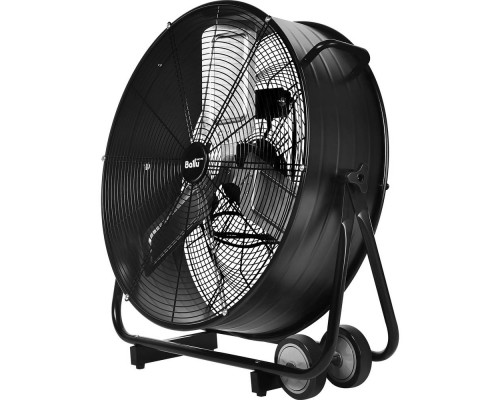 Вентилятор промышленный Ballu BIF-12DB