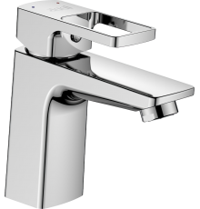 Смеситель для раковины IDDIS Bild BILSB00i01