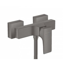 HG 32 560 340 Metropol Cмеситель для душа 32560340