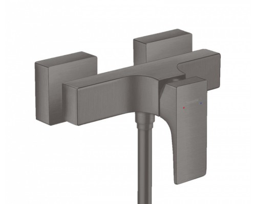 HG 32 560 340 Metropol Cмеситель для душа 32560340