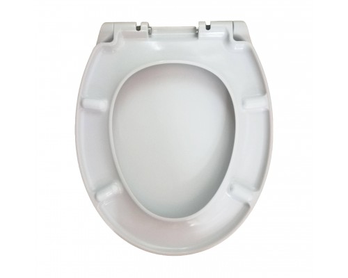 C557851WH Сиденье для унитаза с микролифтом C557851WH Сиденье для унитаза с микролифтом